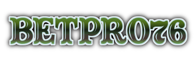 logo BETPRO76