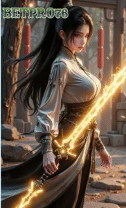 Mardani Ali Sera di kompleks parlemen, Senayan, Jakarta Pusat, Selasa (21/1/2025).